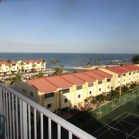 Islamorada Paradise Overlooking The Fabulous Florida Bay. Tavernier Bagian luar foto
