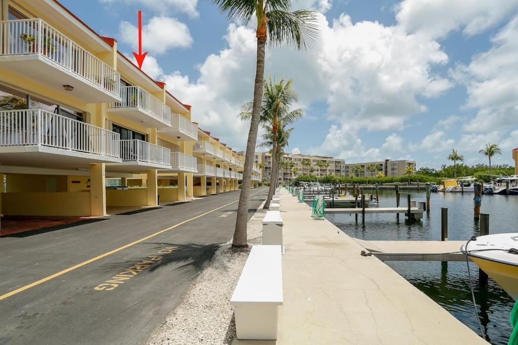 Islamorada Paradise Overlooking The Fabulous Florida Bay. Tavernier Bagian luar foto
