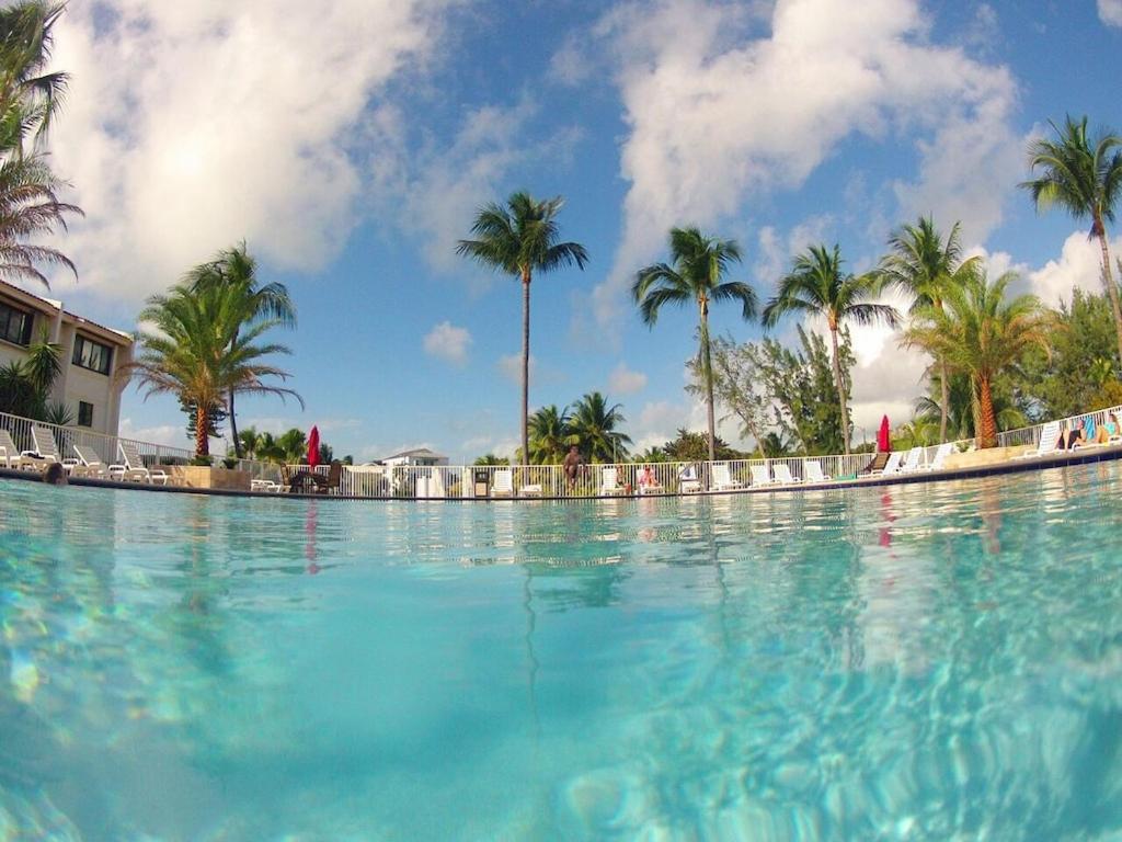 Islamorada Paradise Overlooking The Fabulous Florida Bay. Tavernier Bagian luar foto