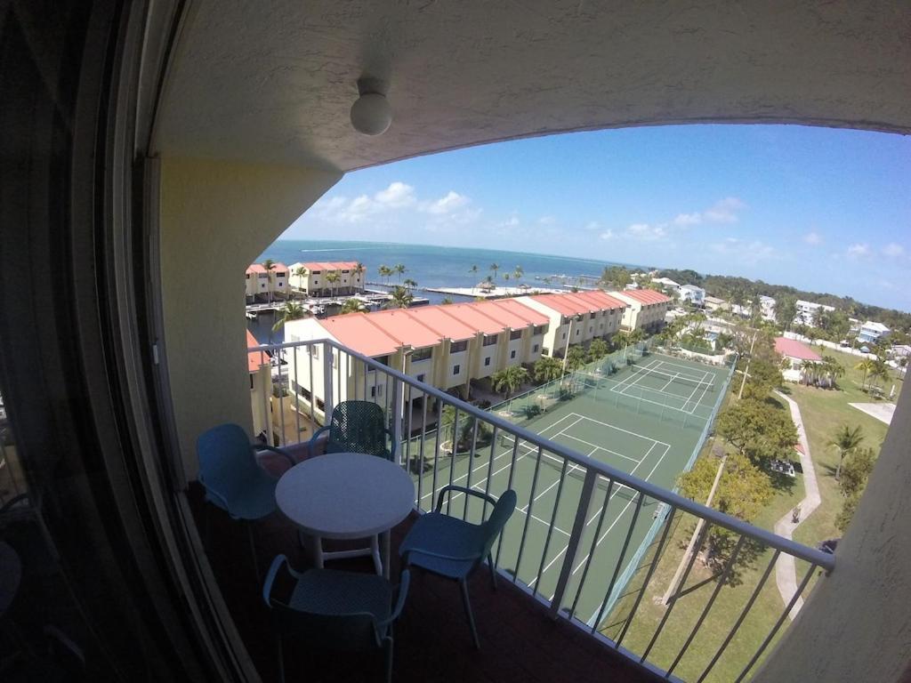 Islamorada Paradise Overlooking The Fabulous Florida Bay. Tavernier Bagian luar foto