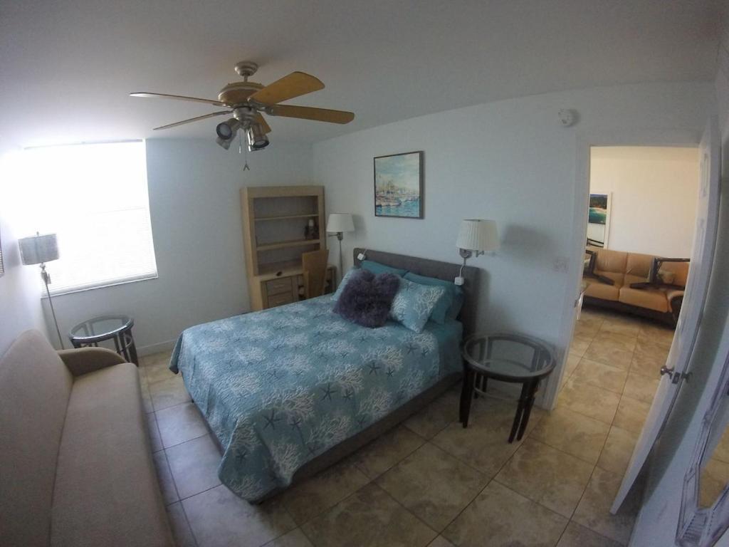 Islamorada Paradise Overlooking The Fabulous Florida Bay. Tavernier Bagian luar foto