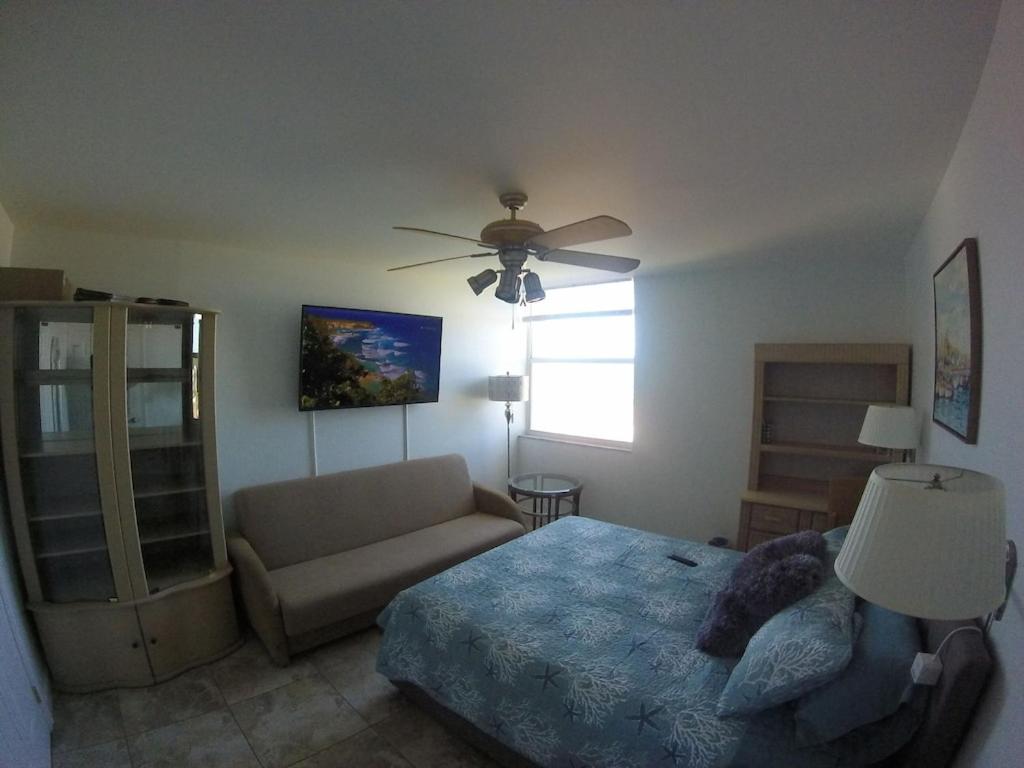 Islamorada Paradise Overlooking The Fabulous Florida Bay. Tavernier Bagian luar foto