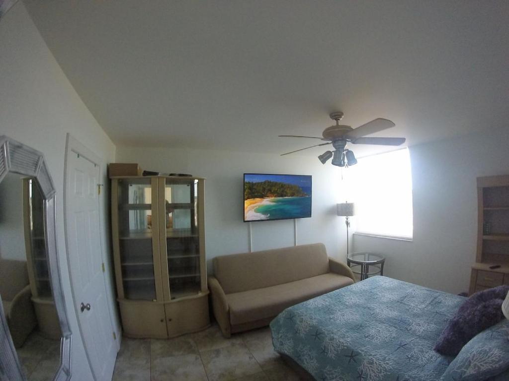 Islamorada Paradise Overlooking The Fabulous Florida Bay. Tavernier Bagian luar foto