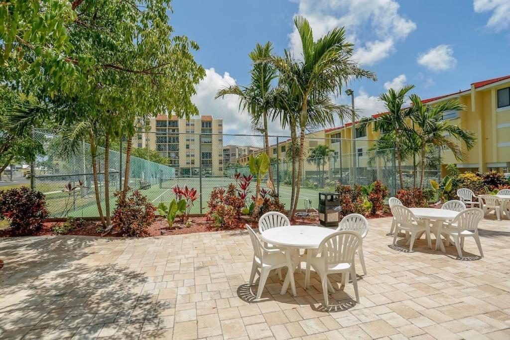 Islamorada Paradise Overlooking The Fabulous Florida Bay. Tavernier Bagian luar foto