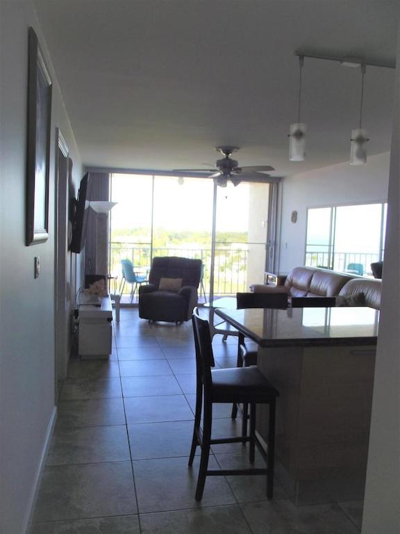 Islamorada Paradise Overlooking The Fabulous Florida Bay. Tavernier Bagian luar foto