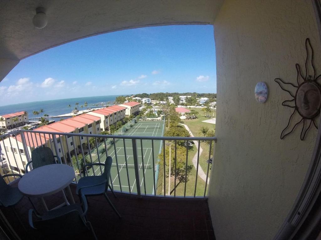 Islamorada Paradise Overlooking The Fabulous Florida Bay. Tavernier Bagian luar foto