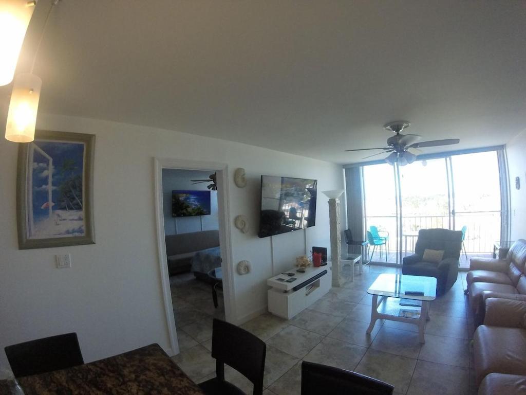 Islamorada Paradise Overlooking The Fabulous Florida Bay. Tavernier Bagian luar foto