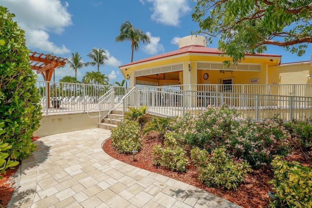 Islamorada Paradise Overlooking The Fabulous Florida Bay. Tavernier Bagian luar foto