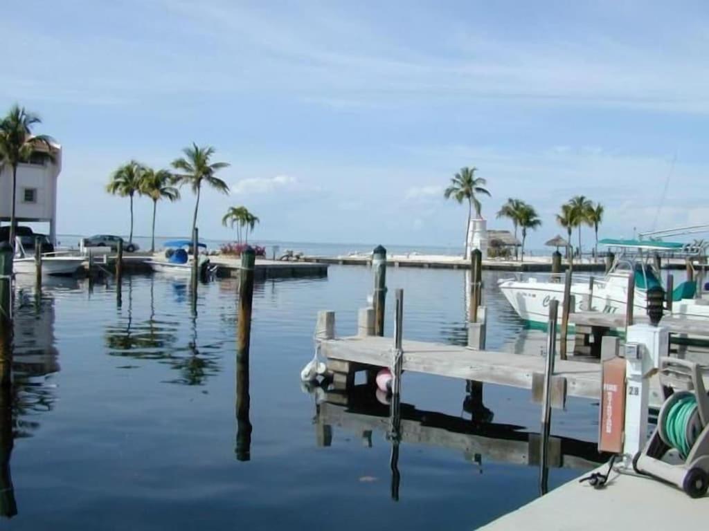 Islamorada Paradise Overlooking The Fabulous Florida Bay. Tavernier Bagian luar foto