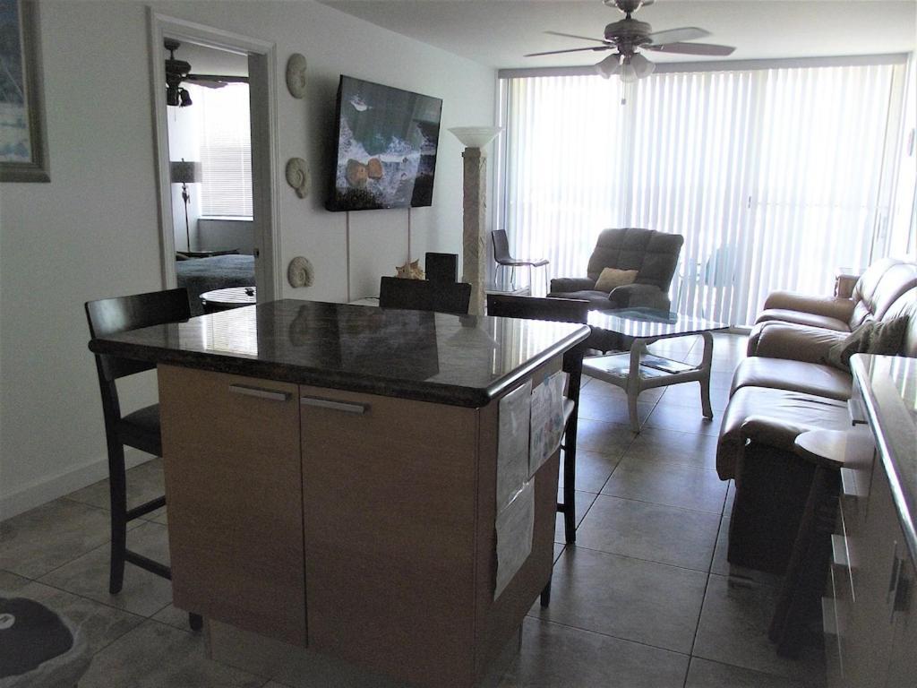 Islamorada Paradise Overlooking The Fabulous Florida Bay. Tavernier Bagian luar foto