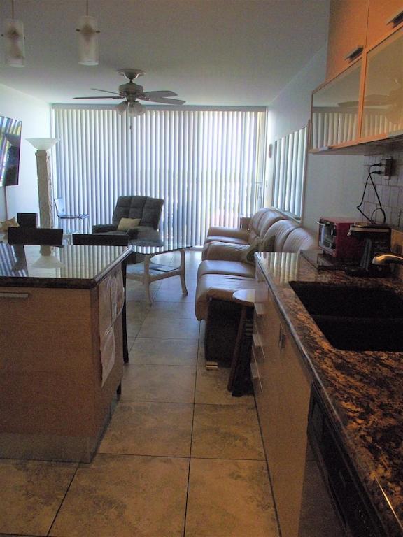 Islamorada Paradise Overlooking The Fabulous Florida Bay. Tavernier Bagian luar foto