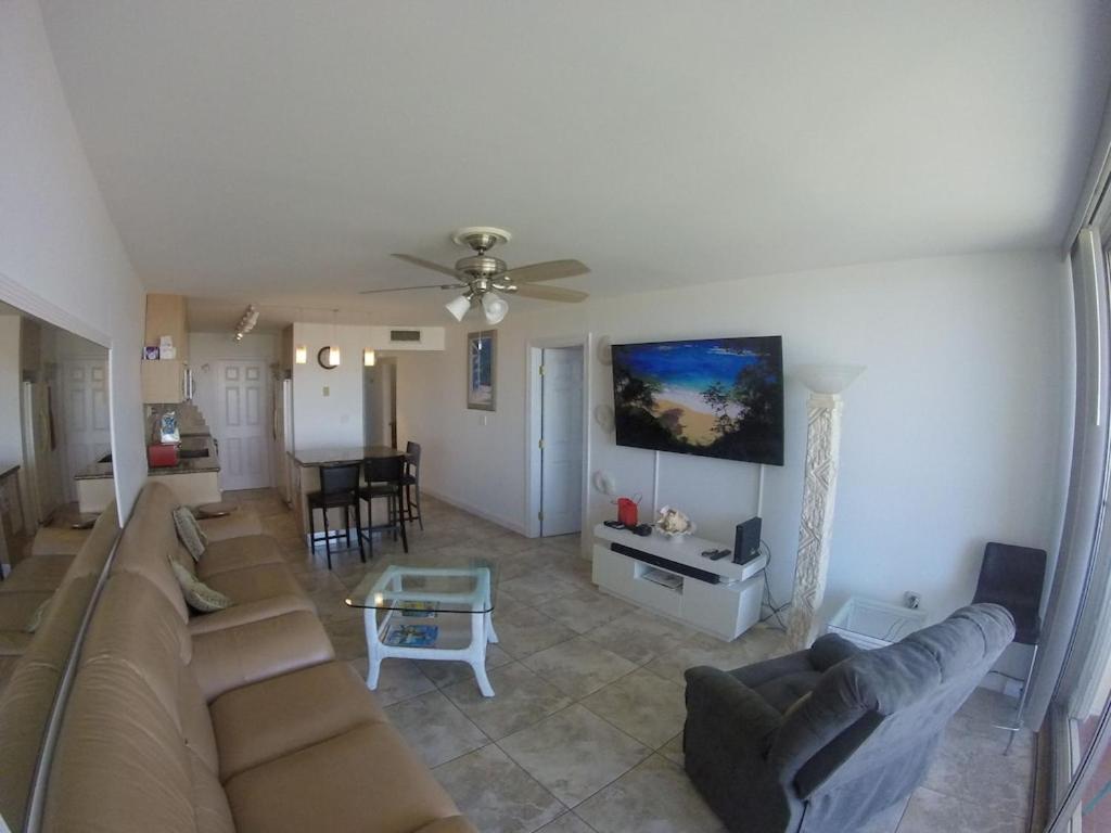 Islamorada Paradise Overlooking The Fabulous Florida Bay. Tavernier Bagian luar foto