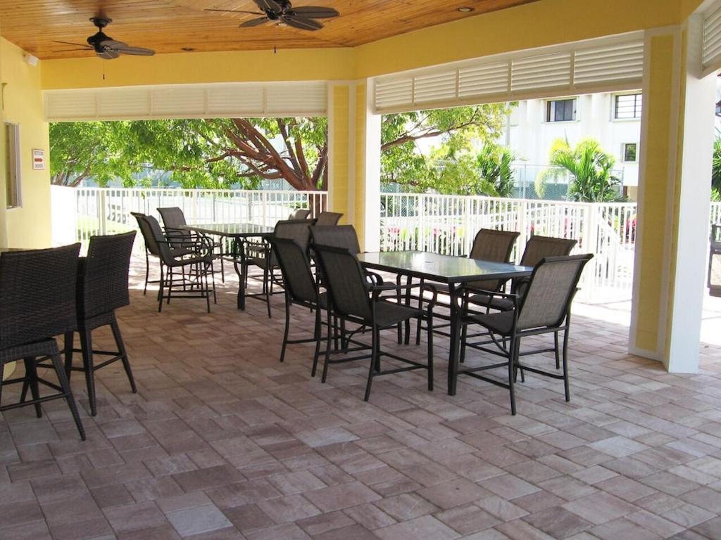 Islamorada Paradise Overlooking The Fabulous Florida Bay. Tavernier Bagian luar foto