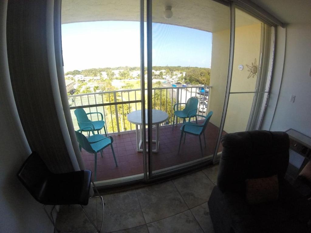 Islamorada Paradise Overlooking The Fabulous Florida Bay. Tavernier Bagian luar foto