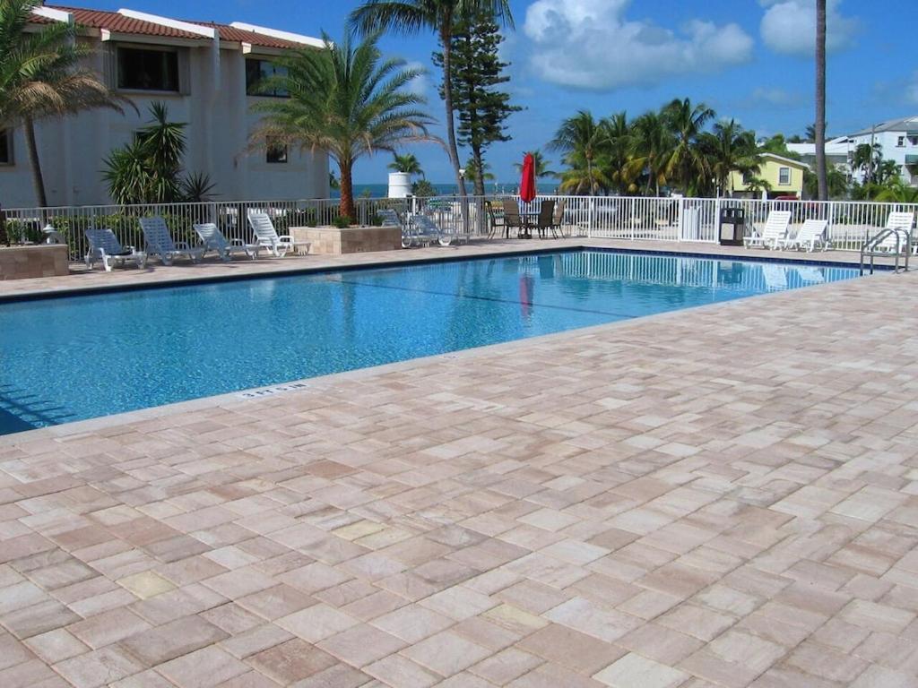 Islamorada Paradise Overlooking The Fabulous Florida Bay. Tavernier Bagian luar foto