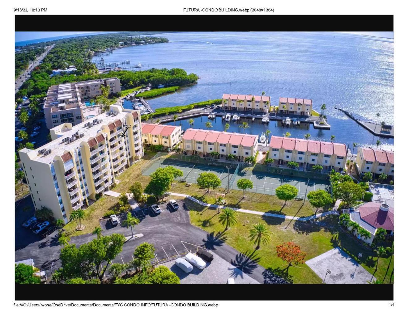 Islamorada Paradise Overlooking The Fabulous Florida Bay. Tavernier Bagian luar foto