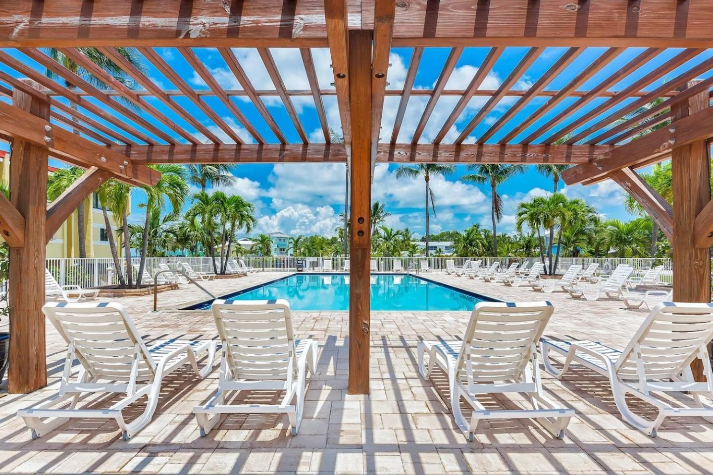 Islamorada Paradise Overlooking The Fabulous Florida Bay. Tavernier Bagian luar foto