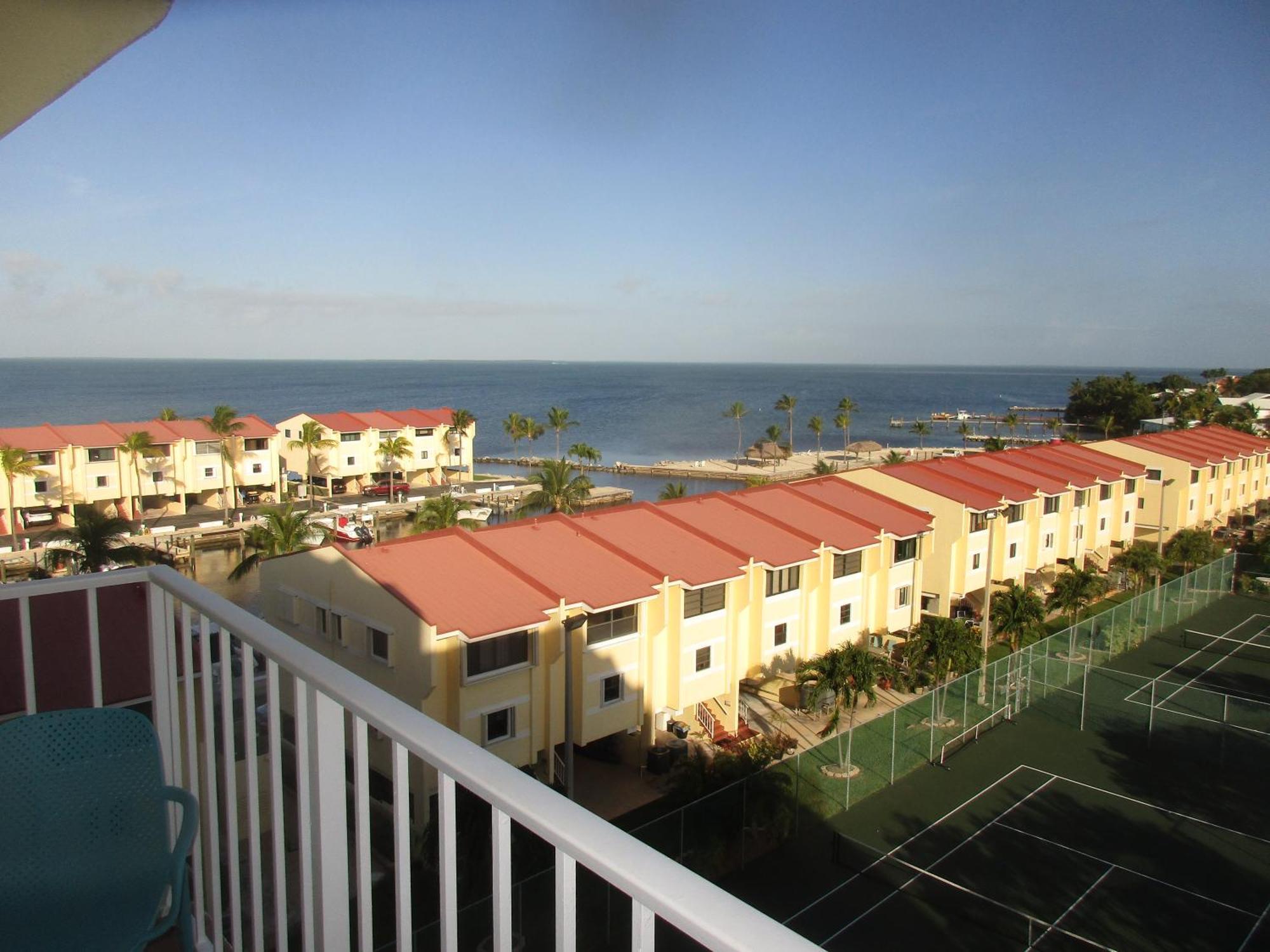 Islamorada Paradise Overlooking The Fabulous Florida Bay. Tavernier Bagian luar foto