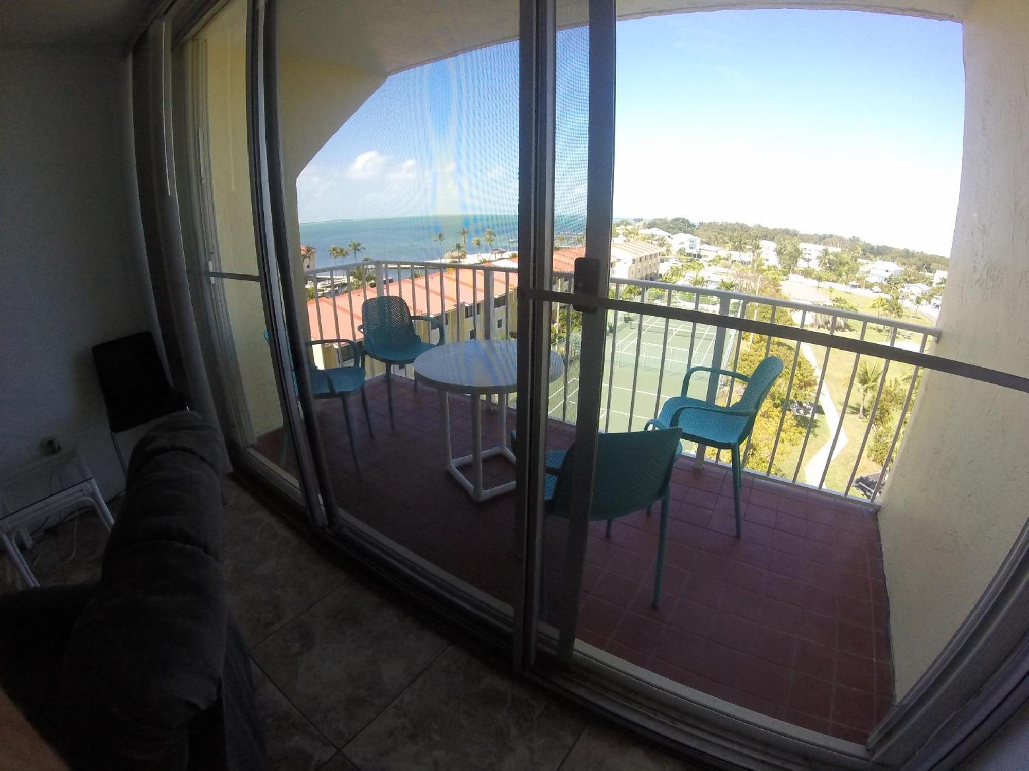 Islamorada Paradise Overlooking The Fabulous Florida Bay. Tavernier Bagian luar foto