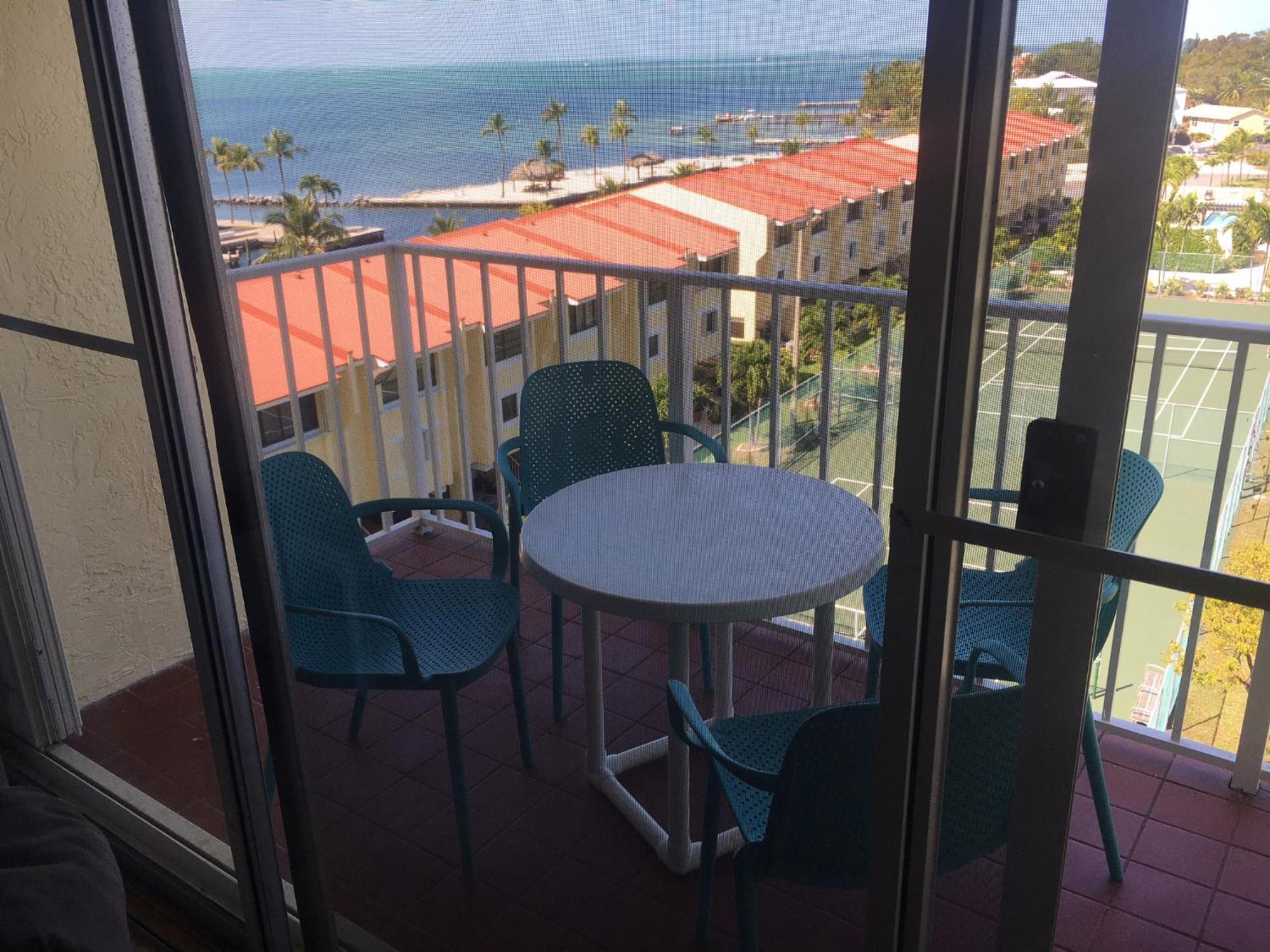 Islamorada Paradise Overlooking The Fabulous Florida Bay. Tavernier Bagian luar foto